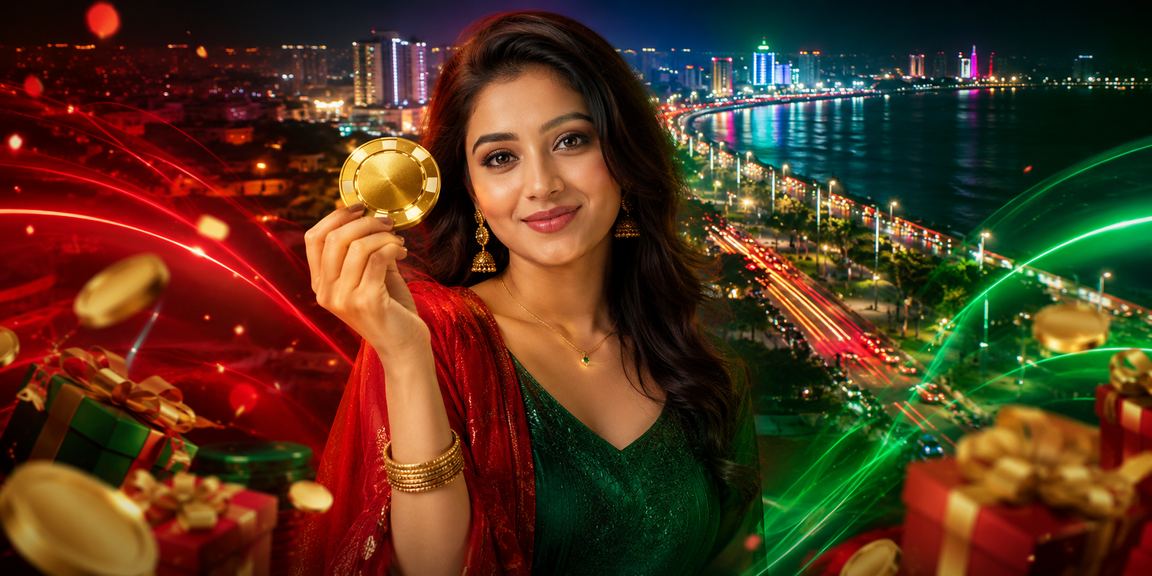 চট্টগ্রাম ক্যাসিনো অ্যাপ ব্যবহার দৃশ্য