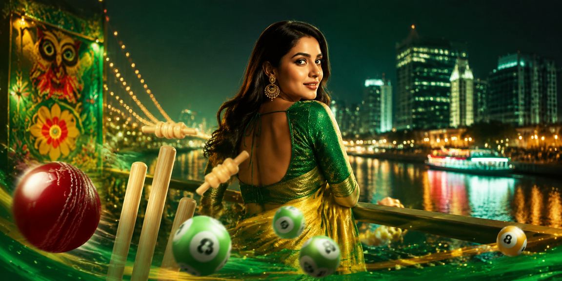 চট্টগ্রাম ক্রিকেট বেটিং পহেলা বৈশাখ উৎসবের দৃশ্য