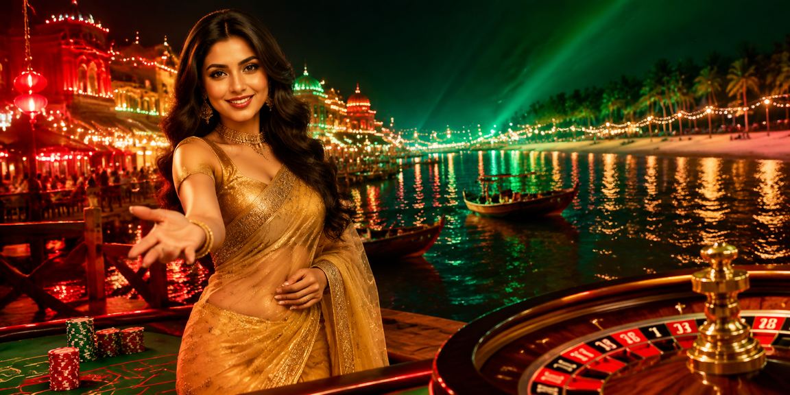 কক্সবাজার বেটিং ও শাড়ি শিল্প দৃশ্য