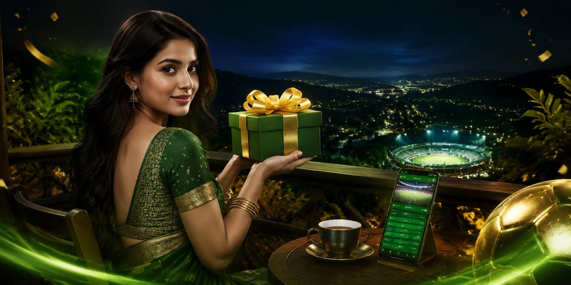 সিলেট মোবাইল ক্যাসিনো সুবিধা উপভোগ করছেন বাংলাদেশি মডেল