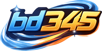 bd345